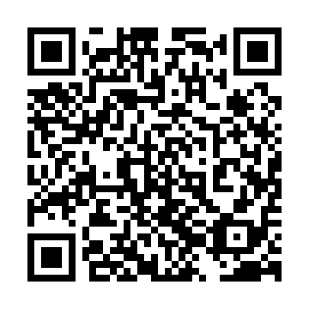 QR code for 4ZA118