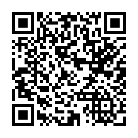QR code for plate 4ZA 135