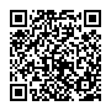QR code for 4ZA406