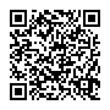 QR code for 4ZB 026