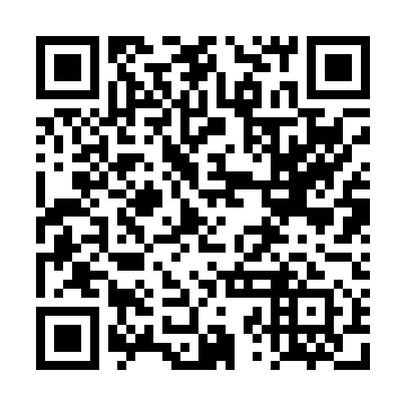 QR code for 4ZB 051