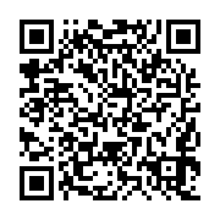 QR code for 4ZB 153