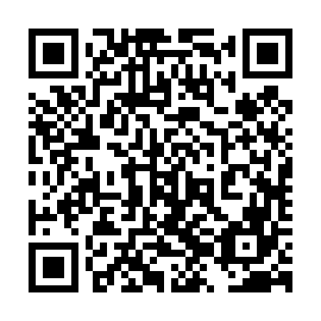 QR code for 4ZB 466