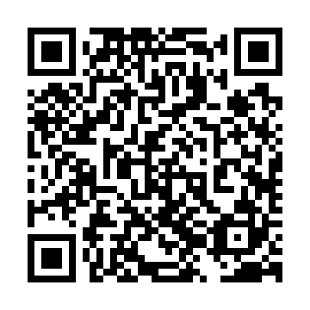 QR code for 4ZB 722