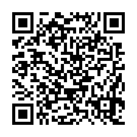 QR code for 4ZB 774