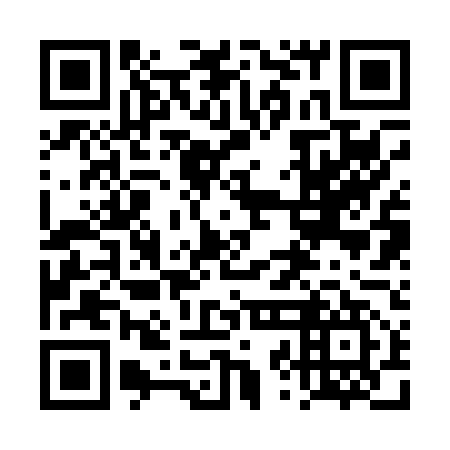 QR code for plate 4ZB 057