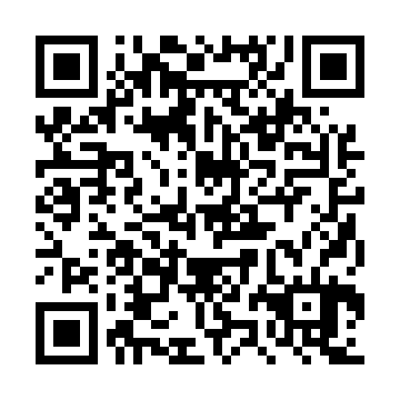QR code for 4ZB524