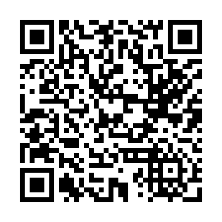 QR code for 4ZB956