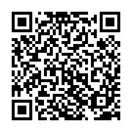 QR code for 4ZC 083