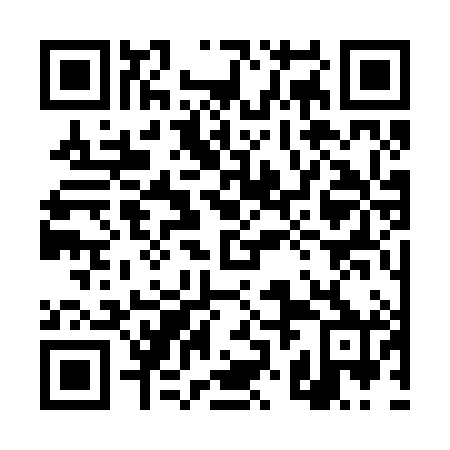 QR code for 4ZC 280