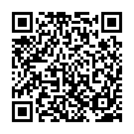 QR code for 4ZC 317