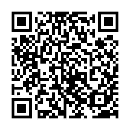 QR code for 4ZC 581