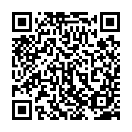 QR code for 4ZC 740
