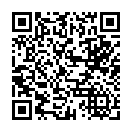 QR code for plate 4ZC 456