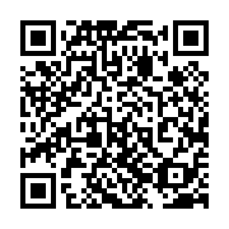QR code for 4ZD 019