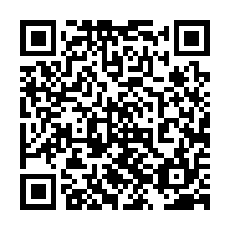 QR code for 4ZD 314