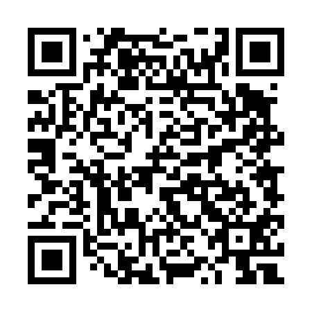 QR code for 4ZD 411
