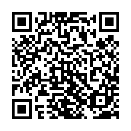QR code for 4ZD 483