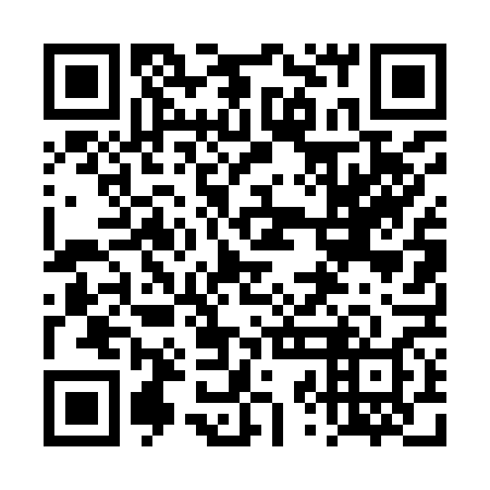 QR code for 4ZD968