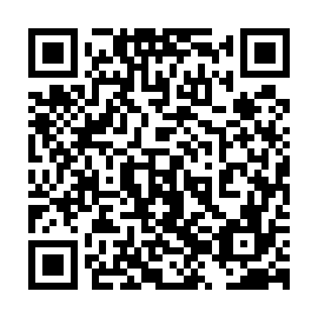 QR code for 4ZE 576