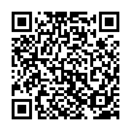 QR code for 4ZE 910