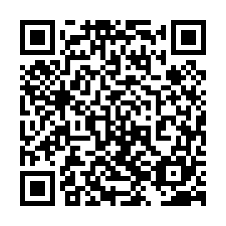 QR code for 4ZE065
