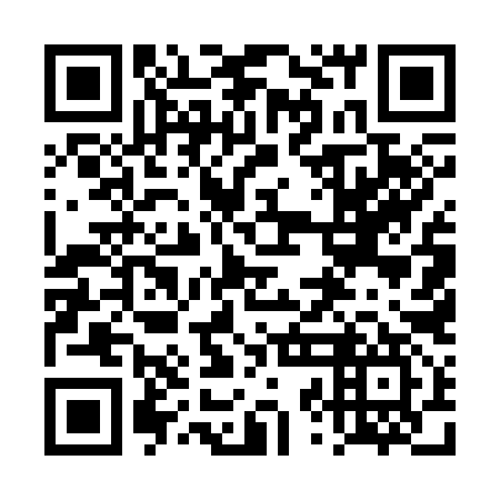 QR code for 4ZE397