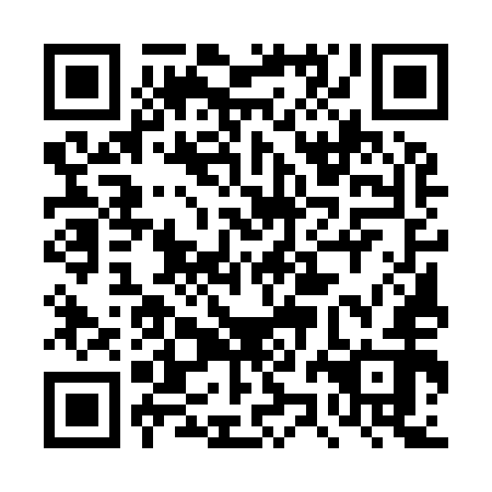 QR code for 4ZE952