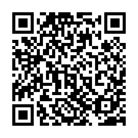 QR code for 4ZF 081
