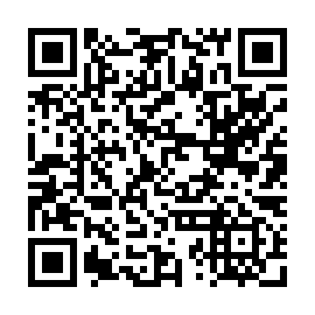 QR code for 4ZF 099