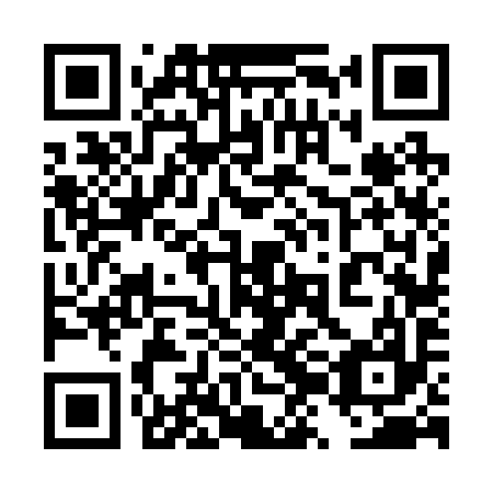 QR code for 4ZF 297