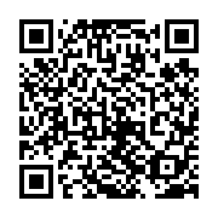 QR code for 4ZF 659