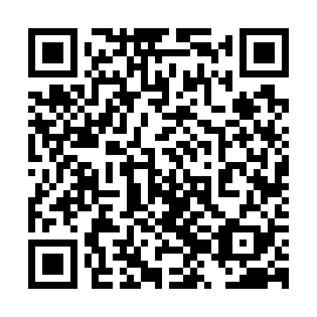QR code for 4ZF 729