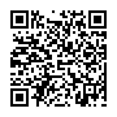 QR code for 4ZF 845