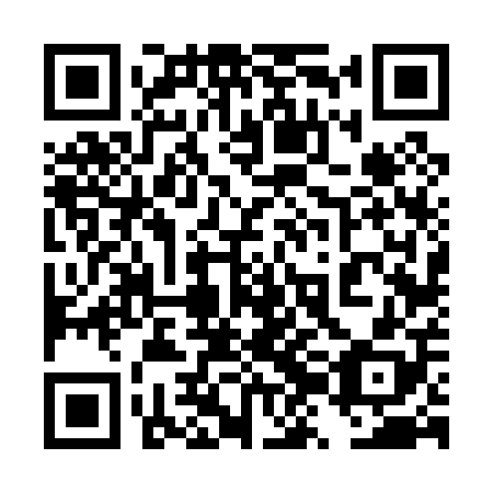 QR code for plate 4ZF 008