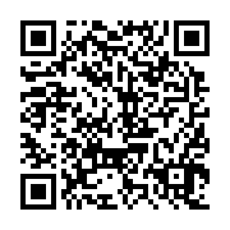 QR code for 4ZF306