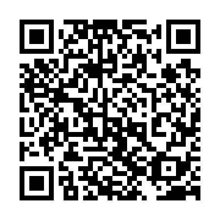 QR code for 4ZF779