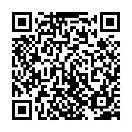 QR code for 4ZF814