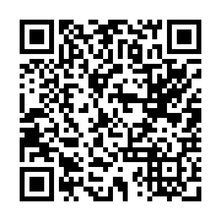 QR code for 4ZG 028