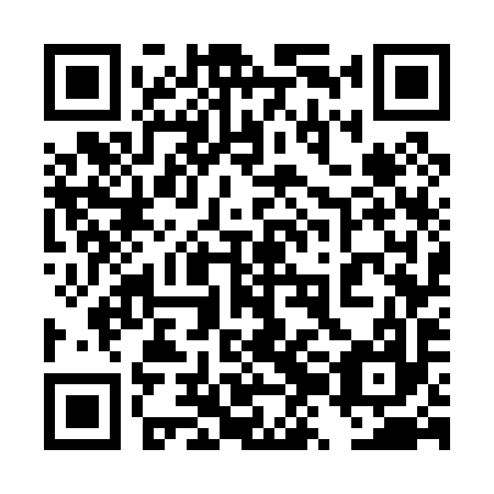 QR code for 4ZG 097