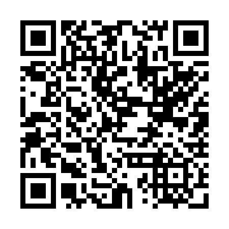 QR code for 4ZG 239