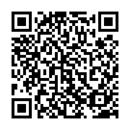 QR code for 4ZG 520