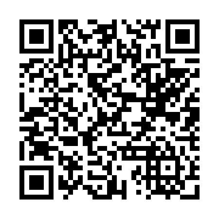 QR code for 4ZG 645