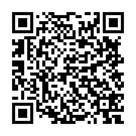 QR code for 4ZG 828