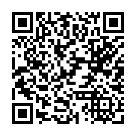 QR code for 4ZG 991