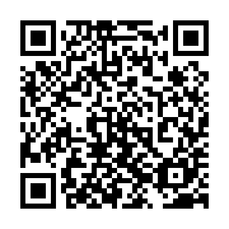 QR code for plate 4ZG 185