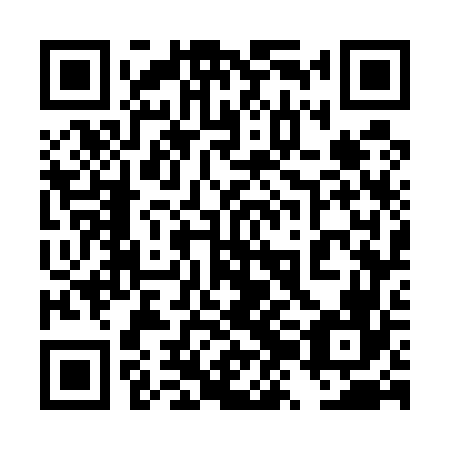 QR code for 4ZG566