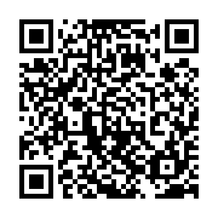 QR code for 4ZG594