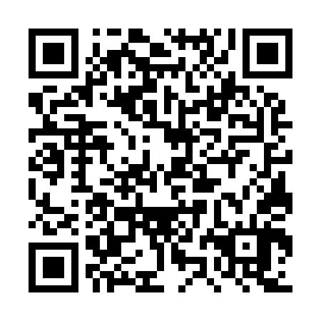 QR code for 4ZG944