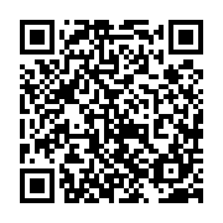 QR code for 4ZH 504